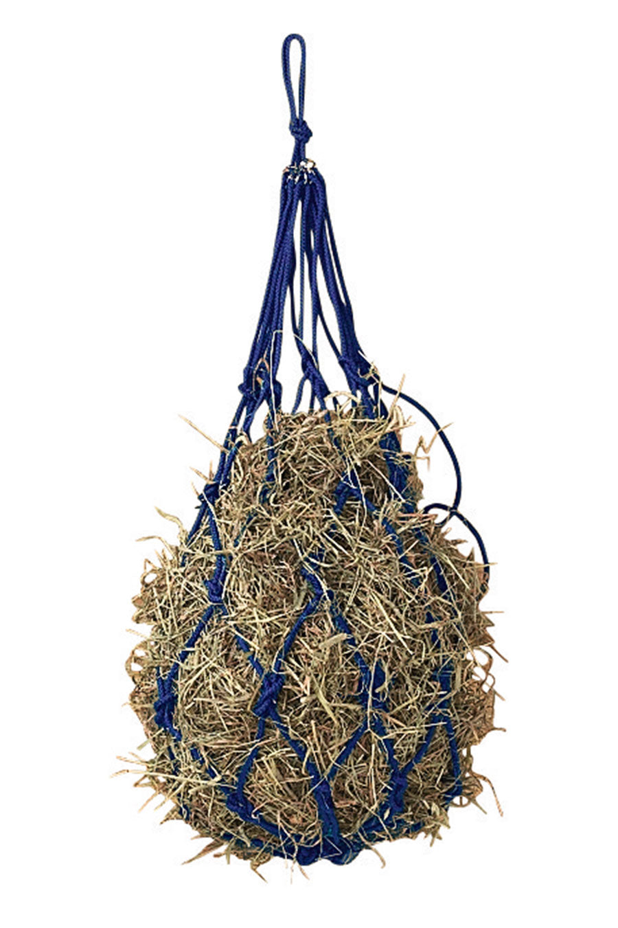 Jack’s Cotton Rope Hay Net
