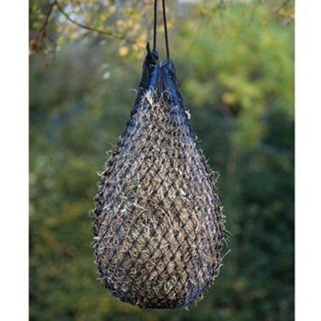 Shires Large Size Small-Mesh Hay Net