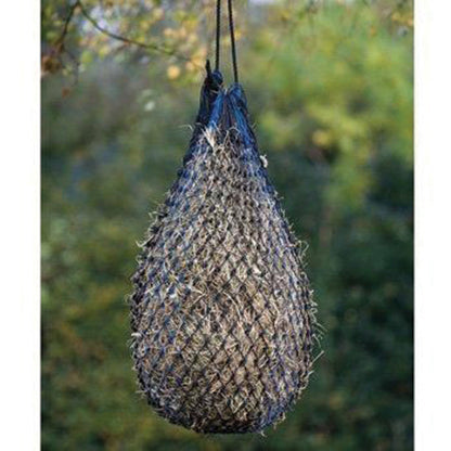 Shires Large Size Small-Mesh Hay Net