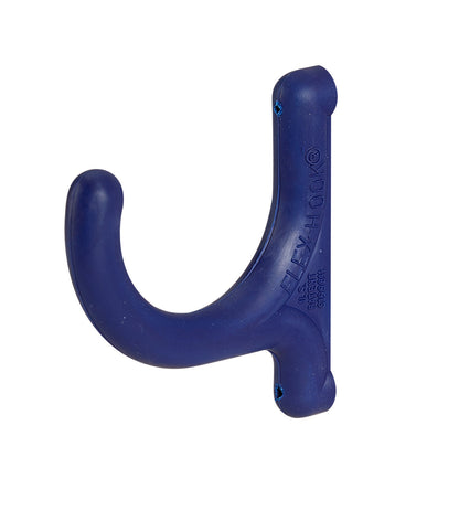 Flex-Hook Hangers