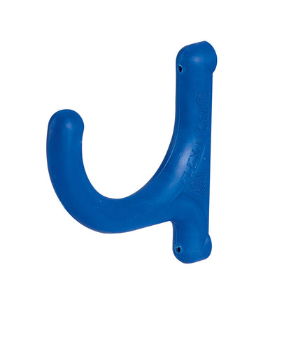 Flex-Hook Hangers
