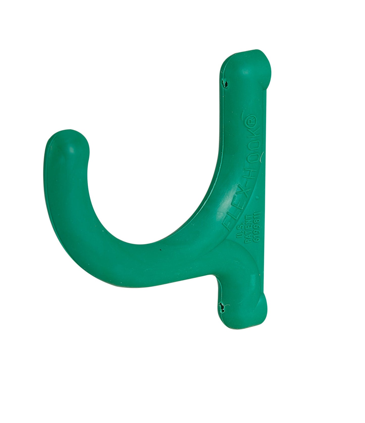 Flex-Hook Hangers