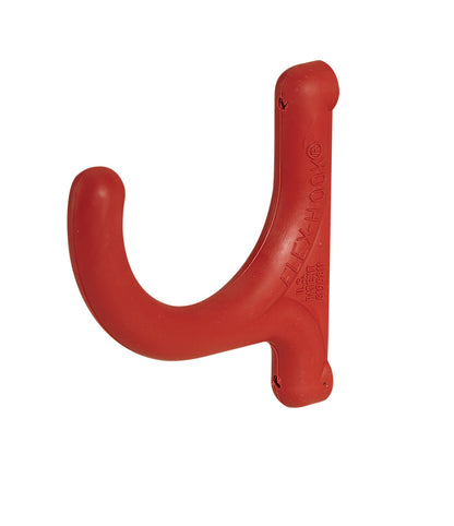 Flex-Hook Hangers