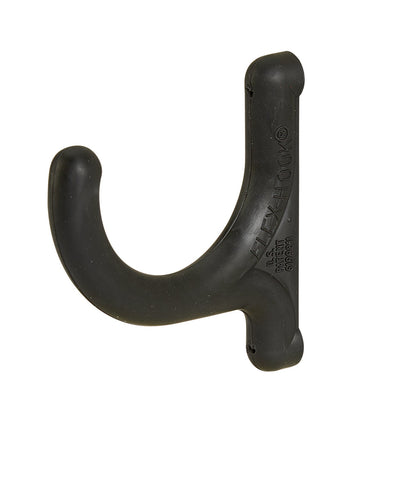 Flex-Hook Hangers
