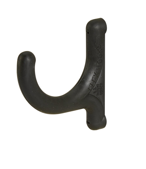 Flex-Hook Hangers