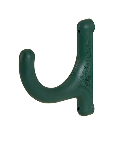 Flex-Hook Hangers