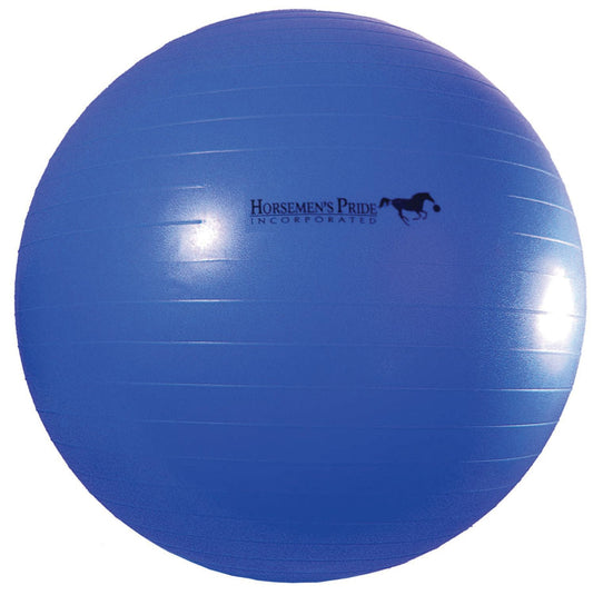 Jolly Mega Ball