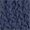 Tipperary Custom Eventer Laces