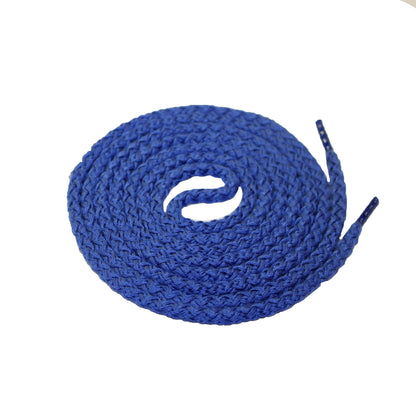 TP? Custom Eventer Laces
