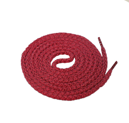 TP? Custom Eventer Laces