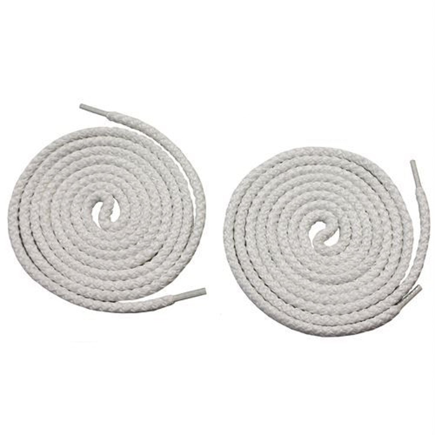 Tipperary Custom Eventer Laces