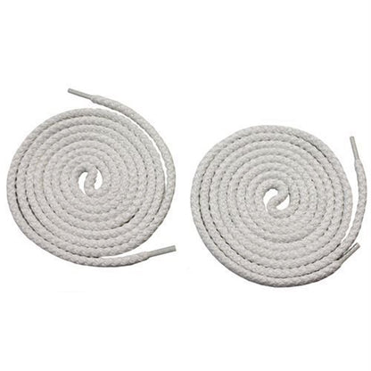 TP? Custom Eventer Laces