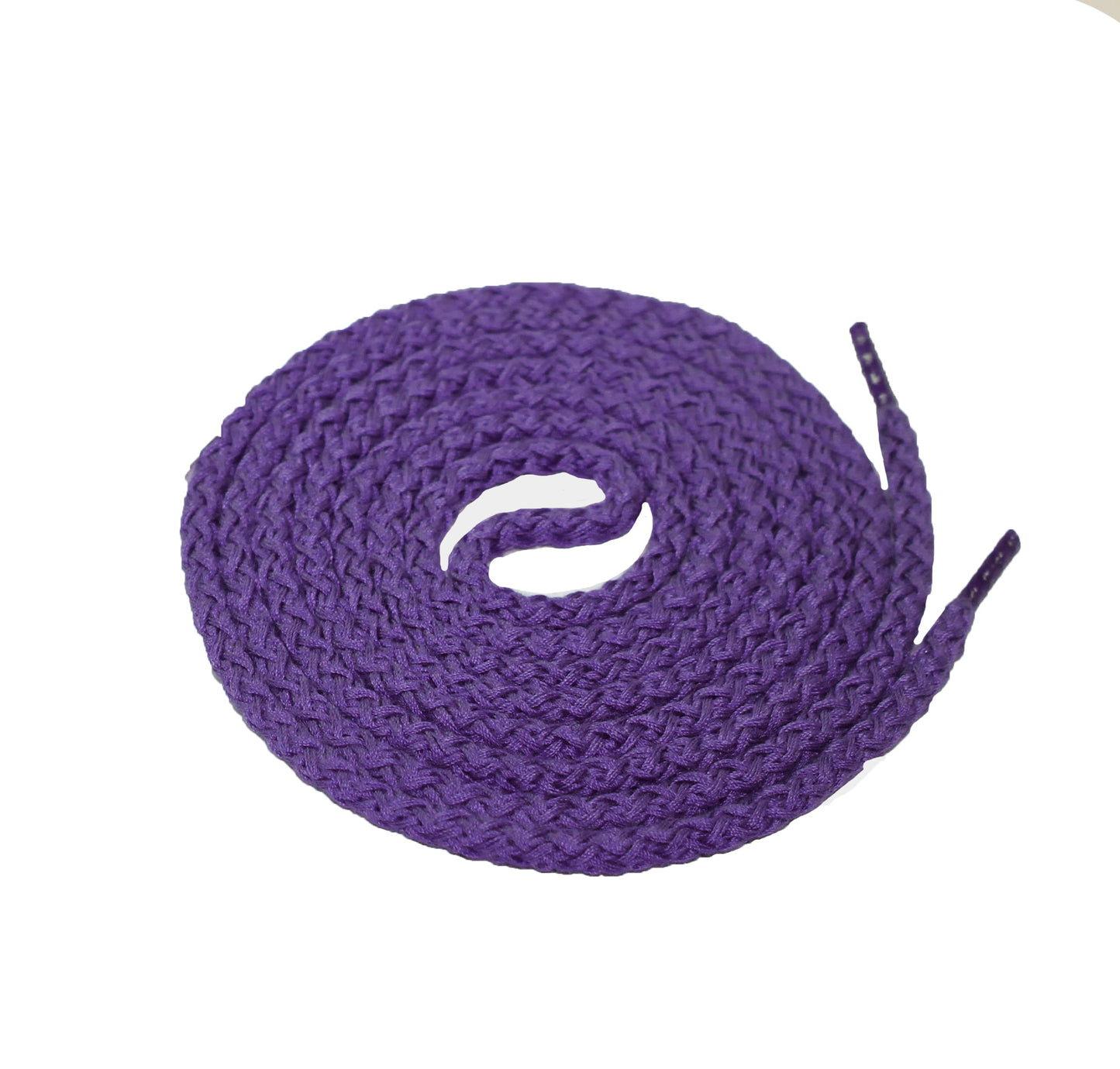 TP? Custom Eventer Laces