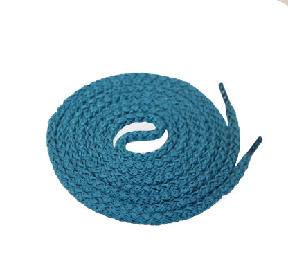 Tipperary Custom Eventer Laces
