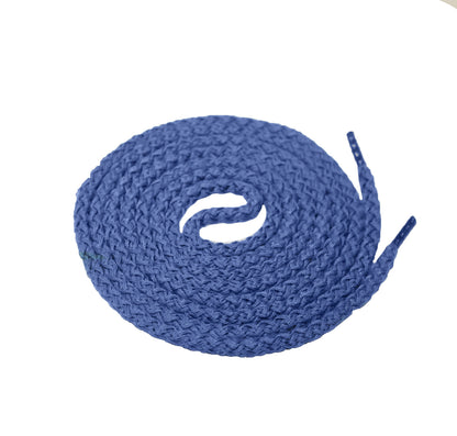 TP? Custom Eventer Laces