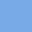 TP? Custom Eventer Laces