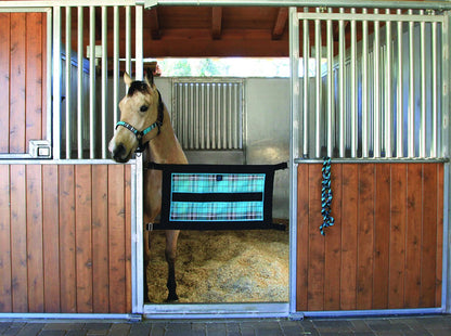 Kensington Stall Guard