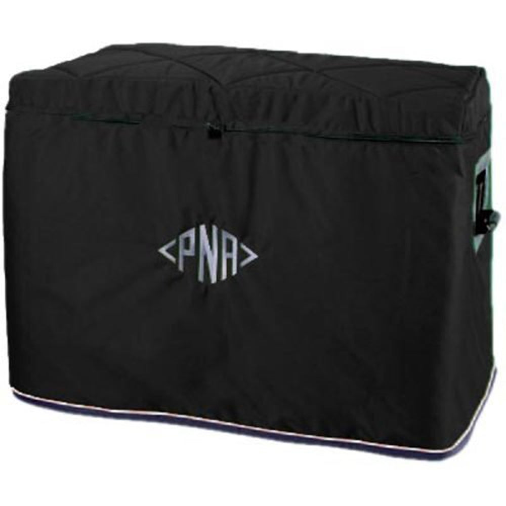 DS Standard Tack Trunk Cover
