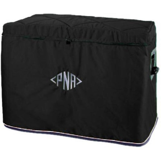 DS Standard Tack Trunk Cover