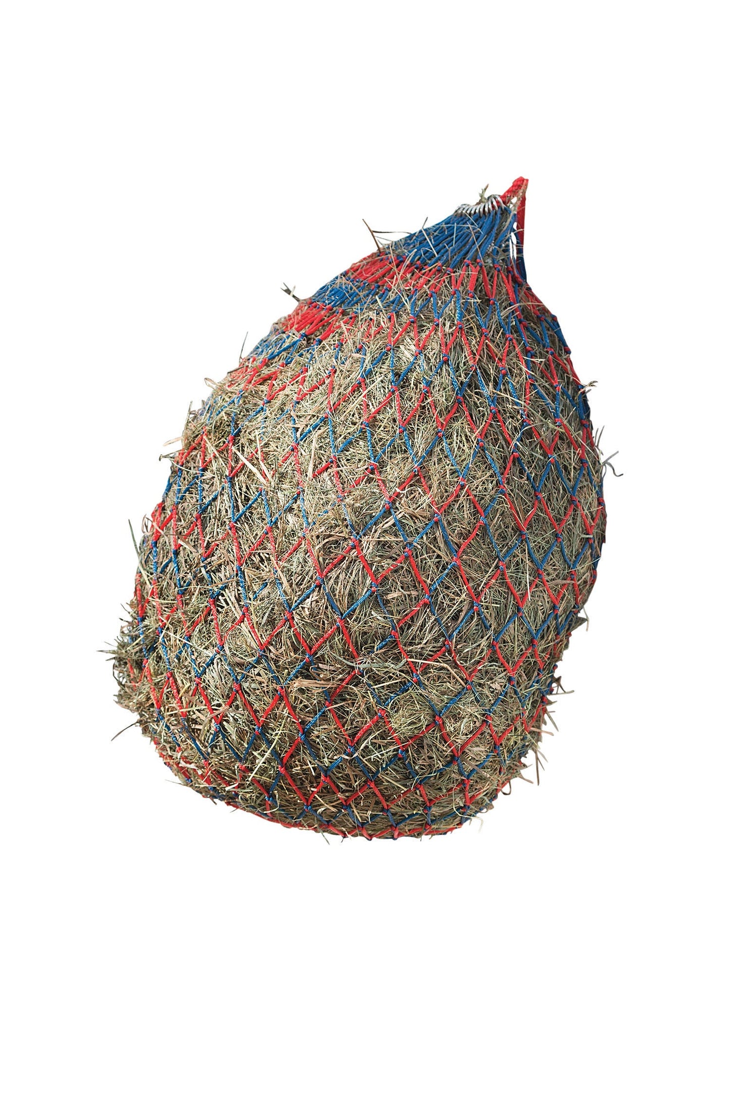 Shires Deluxe Hay Net