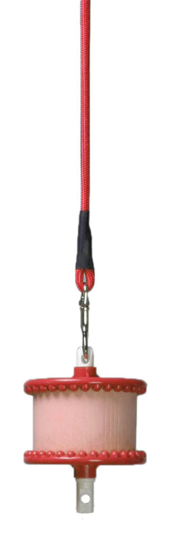 Likit Holder