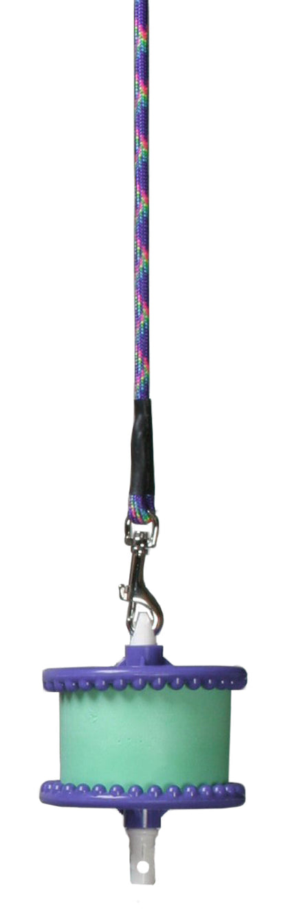 Likit Holder