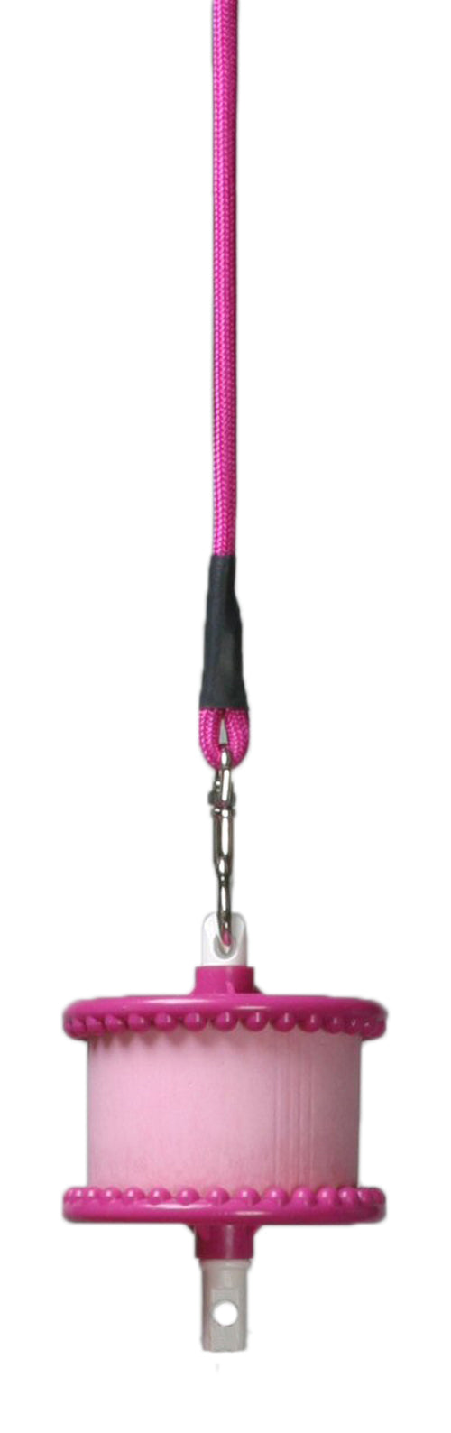 Likit Holder