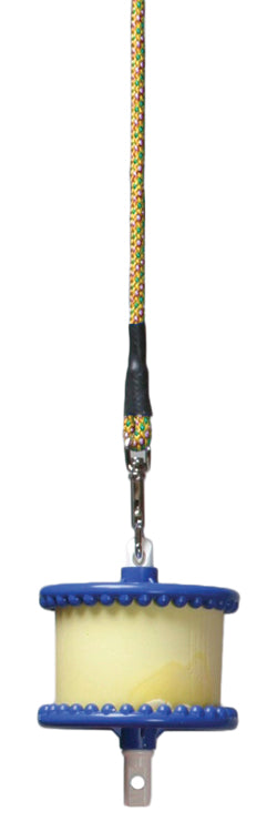 Likit Holder