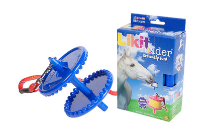 Likit Holder