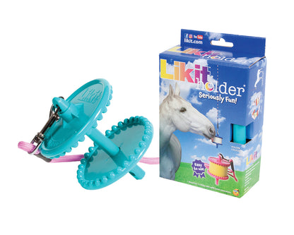 Likit Holder