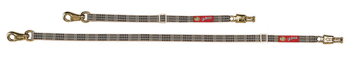 Baker Cross Tie