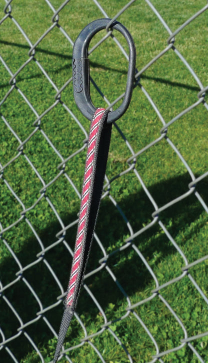 Safe-T-Tie Two-PACK