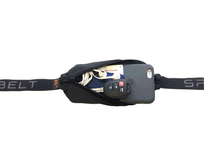 Large Pocket SPIbelt