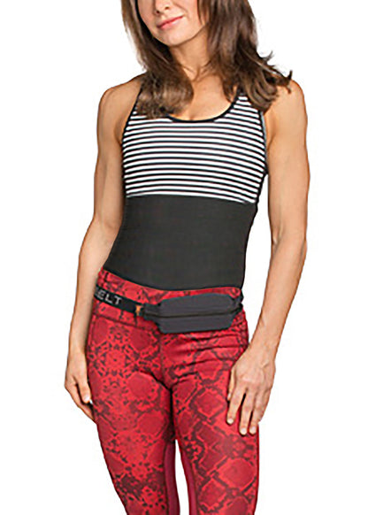 Large Pocket SPIbelt