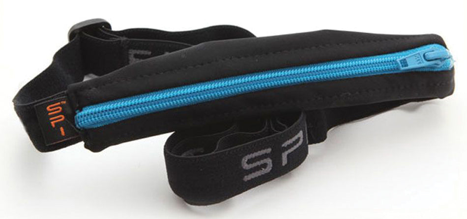 Large Pocket SPIbelt