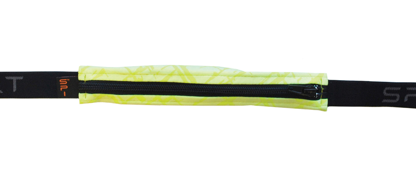 Large Pocket SPIbelt