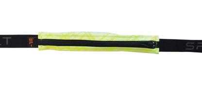 Large Pocket SPIbelt