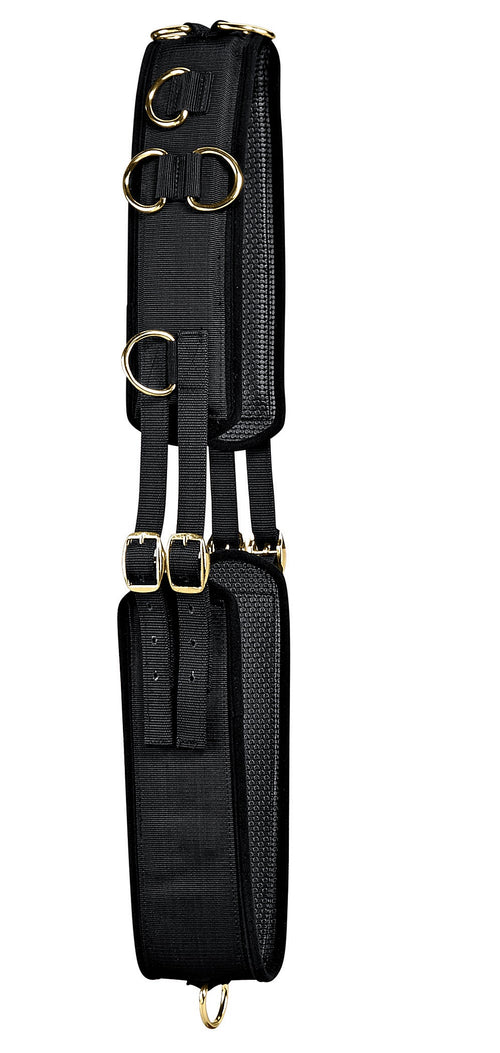 Tory Neoprene Training Surcingle