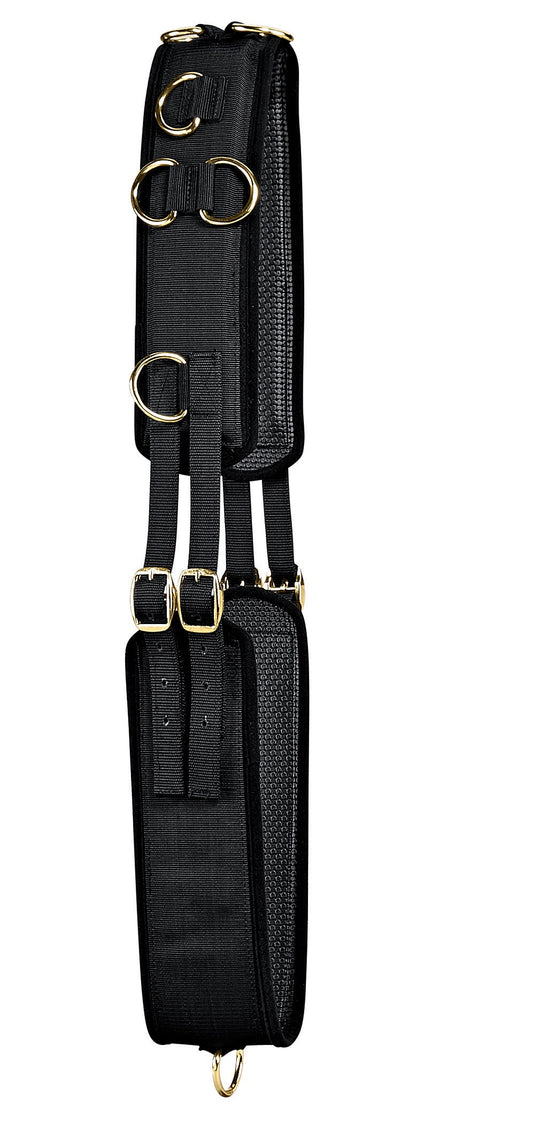 Tory Neoprene Training Surcingle