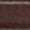 Tory Leather Dog Bone Side Reins