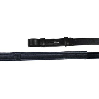 Otto Schumacher Soft Leather Reins