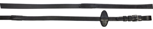 Kavalkade Ultragrip Reins
