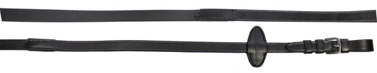 Kavalkade Ultragrip Reins