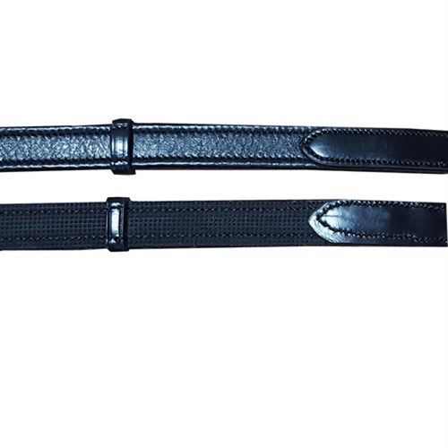 KL Italia Soft Grip Reins