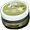 M.O.S.S Saddle Soap