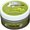 M.O.S.S Saddle Soap