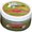 M.O.S.S Saddle Soap