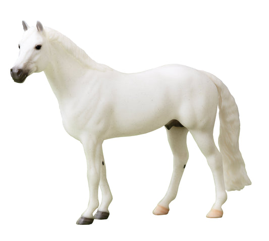 Breyer Traditional Snowman