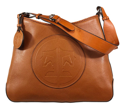 Tucker Tweed Equestrian Manor Tote