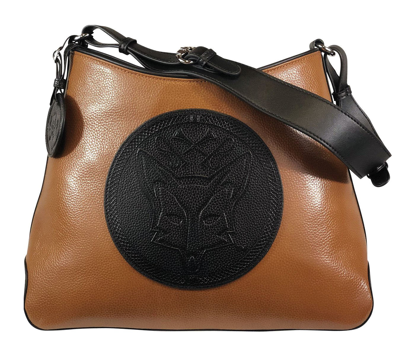 Tucker Tweed Equestrian Manor Tote